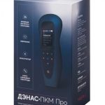 Дэнас ПКМ-Про 2023г. + Дэнас аппликаторы