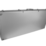 Дэнас Вертебра-02